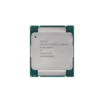719060-L21 | HPE 1.80GHz LGA2011-3 Xeon E5-2630LV3 8-Core Processor