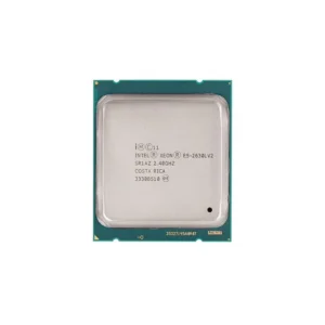 721424-B21 | HPE 2.40GHz LGA2011 E5-2630LV2 6-Core Processor
