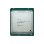 721443-L21 | HPE 3.30GHz Socket LGA2011 E5-2667V2 8-Core Processor