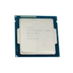 723938-B21 | HP 3.30GHz LGA1150 E3-1230V3 4-Core Processor