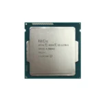725285-001 | HP 3.50GHz LGA1150 E3-1270V3 4-Core Processor
