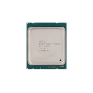 725943-L21 | HPE 1.70GHz LGA2011 Xeon E5-2650LV2 10-Core Processor