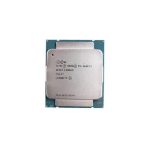 726660-B21 | HPE 1.90GHz LGA2011-3 Xeon E5-2609V3 6-Core Processor
