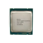 733626-001 | HP 3.40GHz LGA2011 E5-2687WV2 8-Core Processor