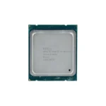 733838-001 | HP 3.30GHz LGA2011 E5-4627V2 8-Core Processor
