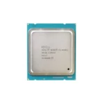 734184-B21 | HP 2.20GHz LGA2011 E5-4640V2 10-Core Processor