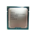 740680-L21 | HPE 2.50GHz LGA1356 E5-2430V2 6-Core Processor