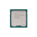 740690-B21 | HP 2.40GHz LGA1356 E5-2407V2 4-Core Processor