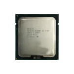740885-L21 | HPE 1.80GHz Socket LGA1356 Xeon E5-2403 4-Core Processor