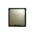 741253-B21 | HPE 1.8GHz Socket LGA1356 Xeon E5-2450L 8-Core Processor