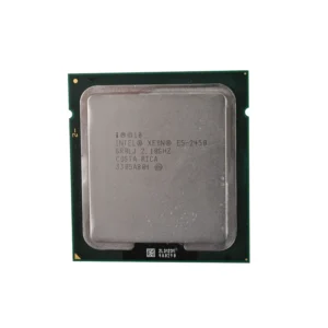 741275-B21 | HPE 2.10GHz LGA1356 Xeon E5-2450 8-Core Processor