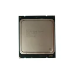 745712-B21 | HP 1.80GHz Socket LGA2011 Xeon E5-2603 4-Core Processor