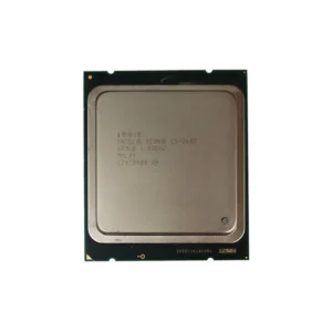 745713-B21 | HPE 1.80GHz Socket LGA2011 Xeon E5-2603 4-Core Processor