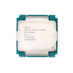 764099-B21 | HPE 2.30GHz LGA2011-3 E5-2698V3 16-Core Processor