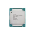 775164-B21 | HP 2.50GHz LGA2011-3 E5-2680V3 12-Core Processor