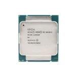 780988-001 | HP 2.60GHz LGA2011-3 E5-2640V3 8-Core Processor