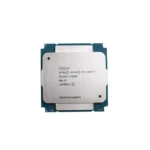 787873-B21 | HP 2.30GHz Socket LGA2011 E5-2699V3 18-Core Processor