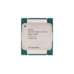 790090-001 | HP 1.60GHz Socket LGA2011-3 E5-2603V3 6-Core Processor