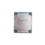 793014-B21 | HPE 1.90GHz LGA2011-3 Xeon E5-2609V3 6-Core Processor