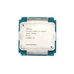 793047-B21 | HP 2.00GHz LGA2011-3 E5-2683V3 14-Core Processor