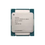 803317-B21 | HPE 2.60GHz LGA2011-3 E5-2690V3 12-Core Processor