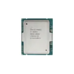816651-B21 | HPE 2.10GHz Socket LGA2011 E7-4850V4 16-Core Processor