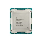 819843-B21 | HPE 1.70GHz LGA2011-3 Xeon E5-2603V4 6-Core Processor