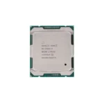 819849-L21 | HPE 1.70GHz LGA2011-3 Xeon E5-2650LV4 14-Core Processor