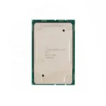 878156-L21 | HPE 2.10GHz LGA3647 Platinum 8176F 28-Core Processor