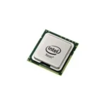 8890C | Dell 450MHz Socket SC330 Pentium II Xeon 1-Core Processor