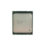 8DGD3 | Dell 2.70GHz LGA2011 Xeon E5-2680 8-Core Processor