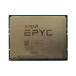 8DHFW | Dell 2.00GHz Socket SP3 EPYC 7551 32-Core Processor