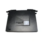 9056J | Dell 800MHz SECC330 Pentium III Xeon 1-Core Processor