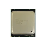 980WM | Dell 2.70GHz Socket FCLGA2011 Xeon E5-4650 8-Core Processor