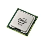 9979D | Dell 400MHz Socket Slot 2 Pentium II Xeon 1-Core Processor