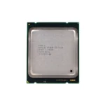 A6S79AA | HP 2.20GHz LGA2011 Xeon E5-2660 8-Core Processor