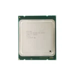 A6S82AA | HP 2.60GHz LGA2011 Xeon E5-2670 8-Core Processor