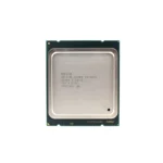 A6S89AA | HP 2.50GHz LGA2011 Xeon E5-2640 6-Core Processor