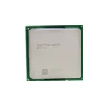 A9765BX | HP 1.30GHz Socket PGA611 Itanium-2 2-Core Processor
