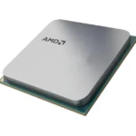 G8N07 | Dell 2.80GHz Socket G34 Opteron 6320 8-Core Processor