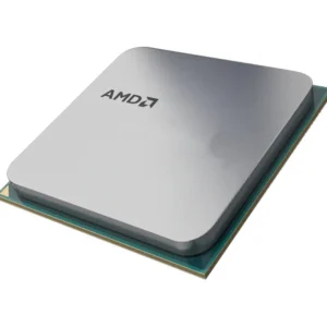 G8N07 | Dell 2.80GHz Socket G34 Opteron 6320 8-Core Processor