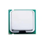 WU255 | Dell 3.00GHz Socket LGA771 Xeon E5450 4-Core Processor