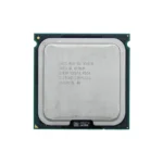 C334J | Dell 3.33GHz Socket LGA771 X5470 4-Core Processor