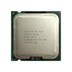 C400H Dell Xeon 2.83GHz Server CPU