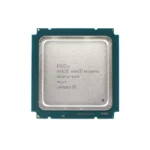 C8TMF | Dell 2.70GHz Socket LGA2011 E5-2697V2 12-Core Processor
