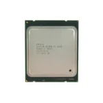 CF87T | Dell 2.70GHz LGA2011 Xeon E5-2680 8-Core Processor