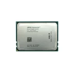 CJ1KF | Dell 2.40GHz Socket G34 Opteron 6378 16-Core Processor