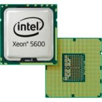 CR96M | Dell 3.46GHz Socket LGA1366 X5690 6-Core Processor