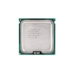 CT968 | Dell 2.00GHz LGA771 Xeon E5335 4-Core Processor