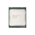 DC1MD | Dell 2.60GHz LGA2011 Xeon E5-2670 8-Core Processor